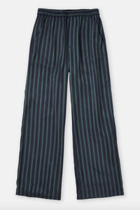Closed - Winona Striped Pant