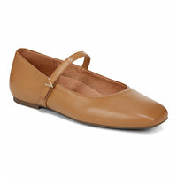 Vionic - Women's Alameda Mary Jane Shoes
