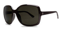 Electric Label - Women's Marin Polarized Sunglasses