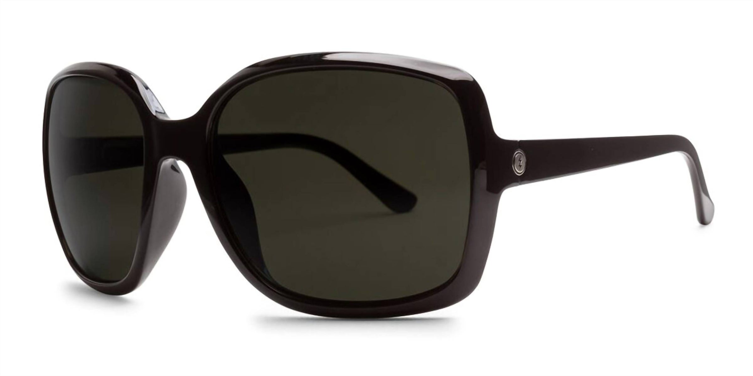 Electric Label - Women's Marin Polarized Sunglasses