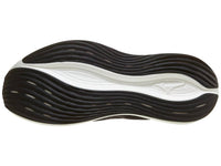 Mizuno - Men's Neo Zen Shoes
