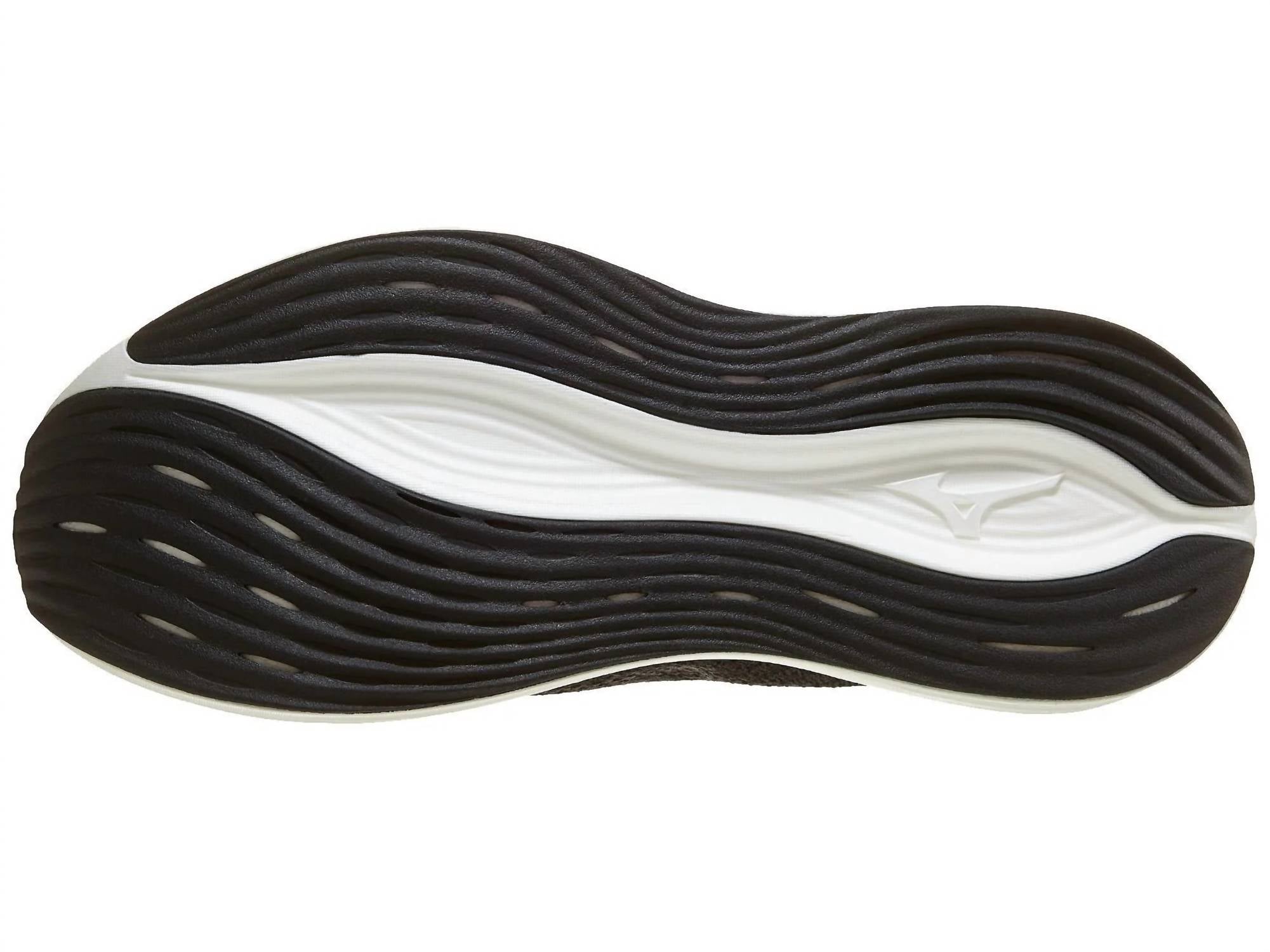 Mizuno - Men's Neo Zen Shoes