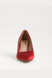 Sam Edelman - Women's Vienna Pointed Toe Heels