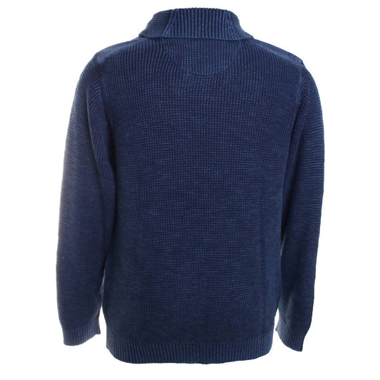 Tommy Bahama - Men's Tidemark Shawl Knit Sweater