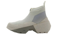 Converse - Men's A-cold-wall Geo Forma Boots