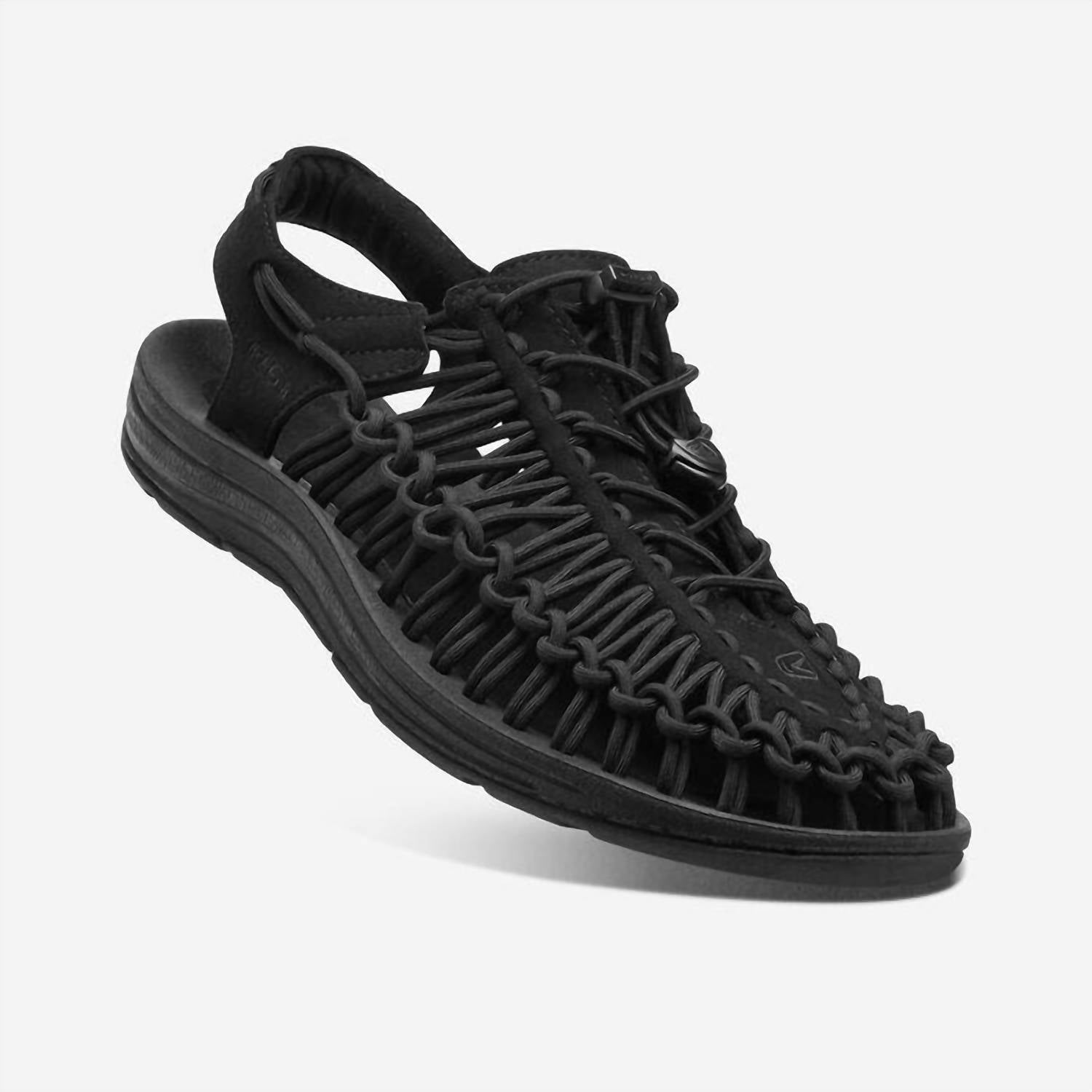 Keen - Men's Uneek Sandals