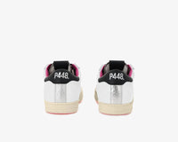 P448 - Women's Cobra Sneakers
