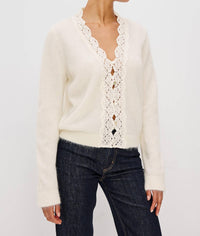 Rails - Mer Cardigan