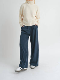 Sage The Label - Finest Touch Trousers