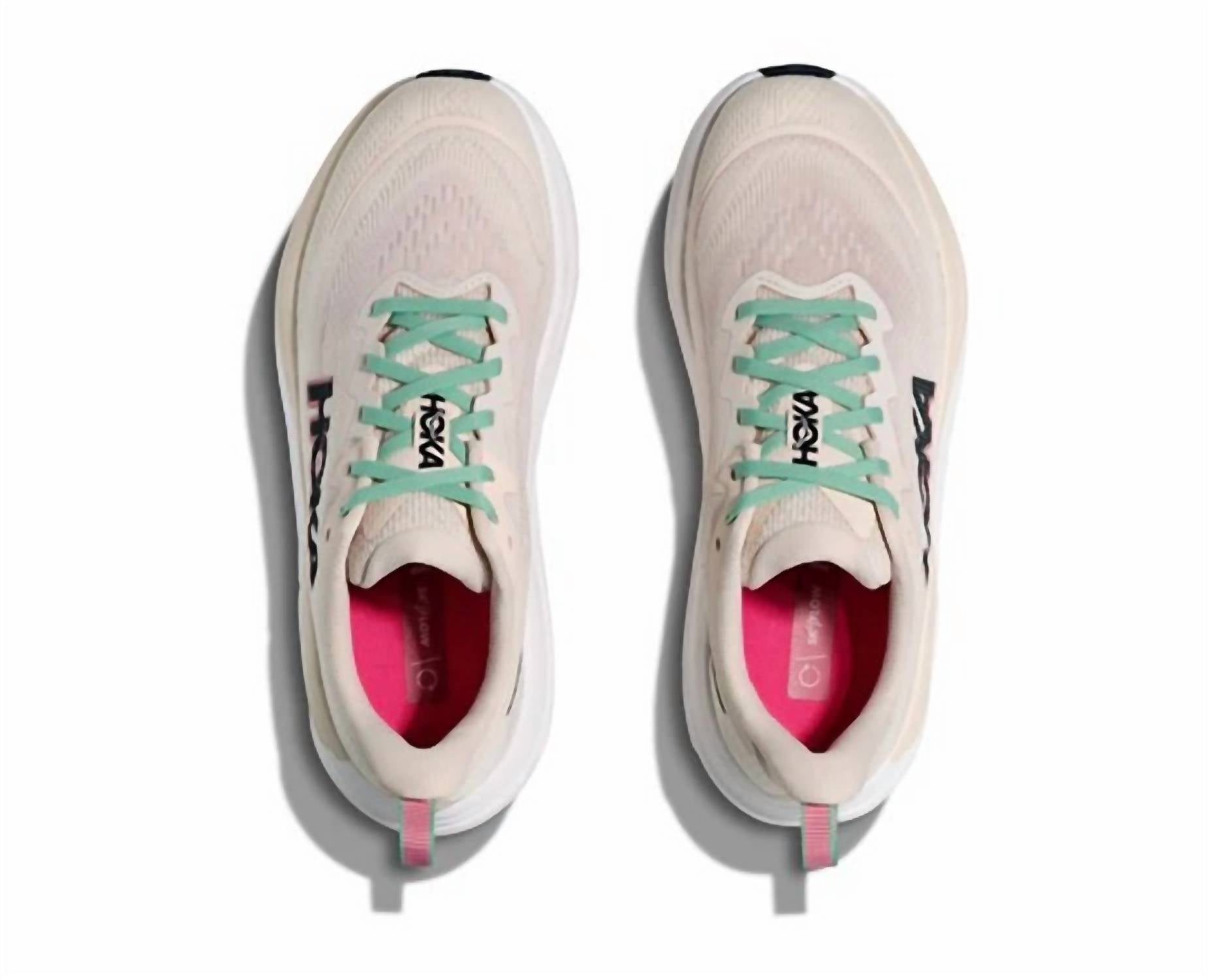 Hoka - Women's Skyflow Shoes