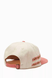 Agua Bendita - Women's Kioto Hat
