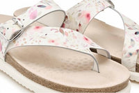 Mephisto - Women's Helen Casual Sandals
