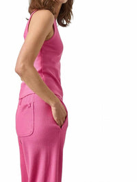 Lilla P - Side Panel Pant