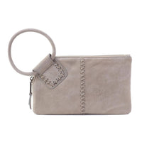 Hobo - Sable Wristlet