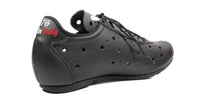 Vittoria - Unisex 1976 Classic Spd Cycling Shoes