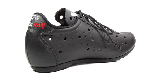 Vittoria - Unisex 1976 Classic Spd Cycling Shoes