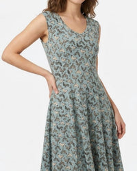 Effie'S Heart - Daydream Mini Dress