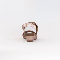 Naot - Women's Dynasty Sandals