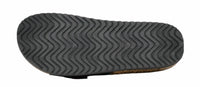 Corkys Footwear - Women's Footwear Road Trip Sandal