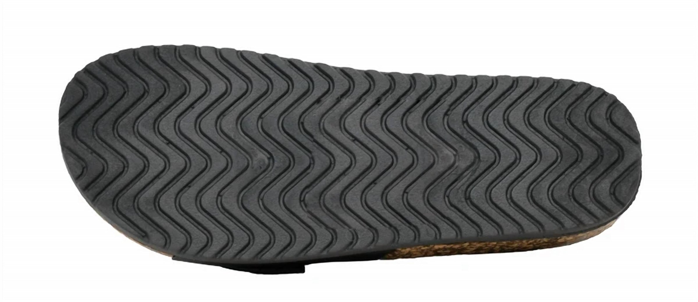 Corkys Footwear - Women's Footwear Road Trip Sandal