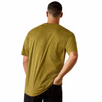 Ariat - Rebar Cotton Strong T-shirt