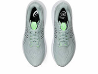 Asics - Men's Gt 2000 14 Shoes