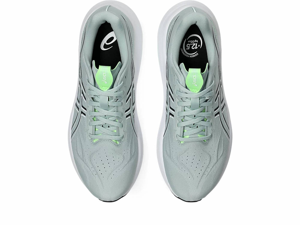 Asics - Men's Gt 2000 14 Shoes