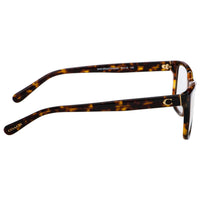 Coach - Women's Hc6129 Eyeglasses