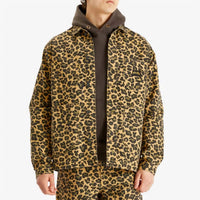 Stan Ray - Coverall Jacket