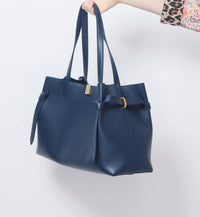 Yuzefi - Women's Gyoza Tote