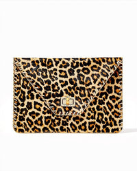 Lilly Pulitzer - Women's Celina Clutch Bag