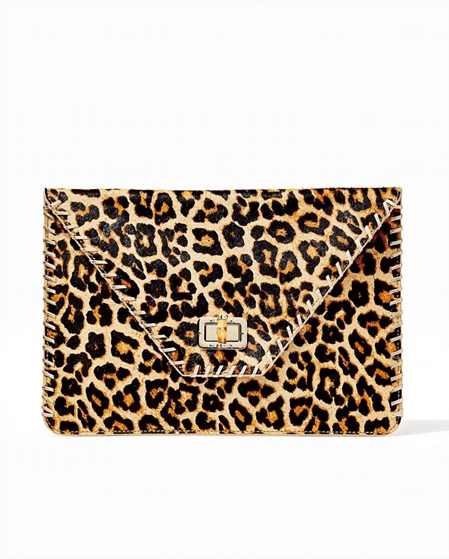 Lilly Pulitzer - Women's Celina Clutch Bag
