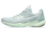 Asics - Women's Solution Speed Ff 3 Shoes