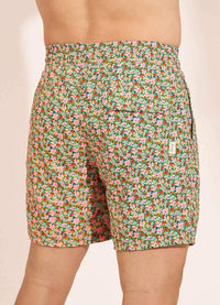 Maaji - Men's Sailor Trunks
