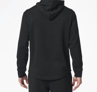 Legends - Hawthorne Tech Hoodie