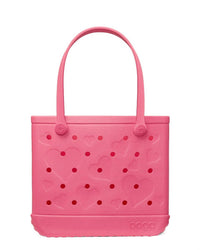 Bogg Bags - Women's Baby Tote Bag