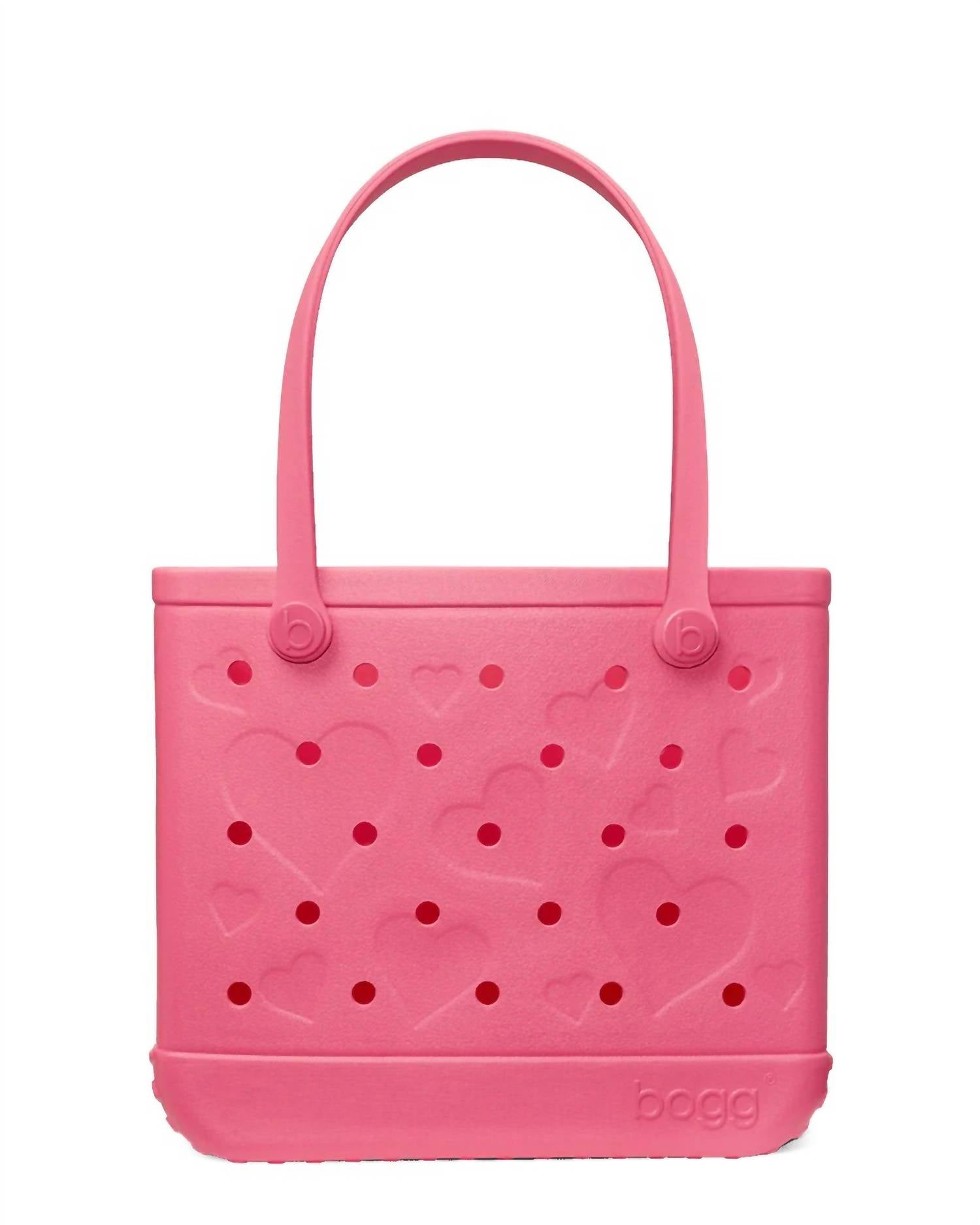 Bogg Bags - Women's Baby Tote Bag
