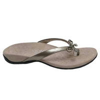Vionic - Women's Bella Ii Sandal