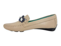 Robert Zur - Women's Cala Loafer