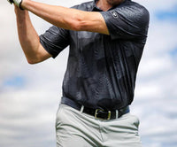 Waggle Golf - Ursa Major Polo