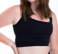 Lovlei - Freeflow Sports Bra