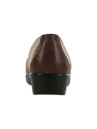 Sas - Women's Nora Slip On Loafers