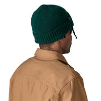 Patagonia - Brodeo Beanie