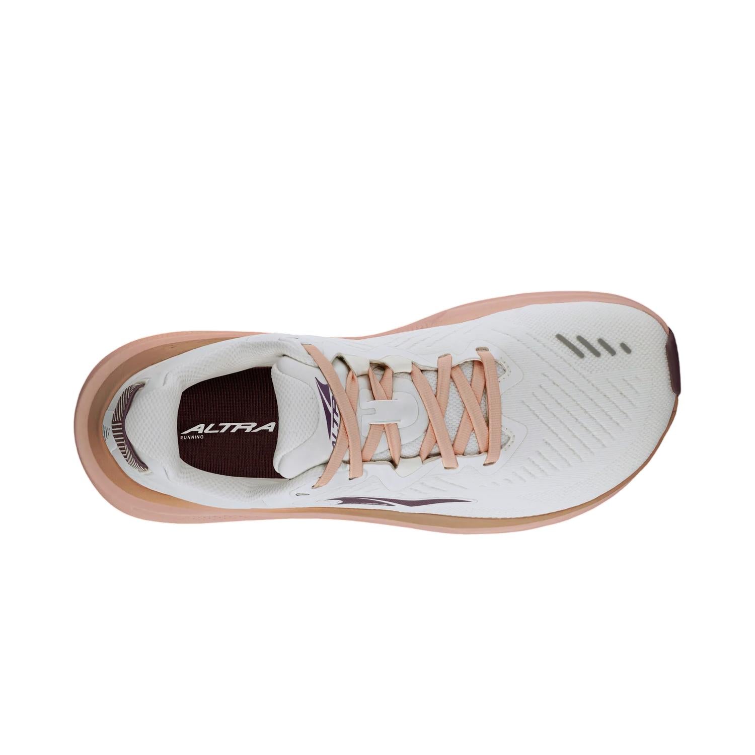 Altra - Women's Paradigm 8 Running Shoes