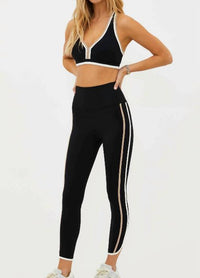 Beach Riot - Nella Legging Pants