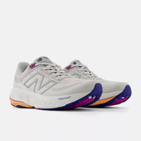New Balance - Women's w860f14 Running Shoes