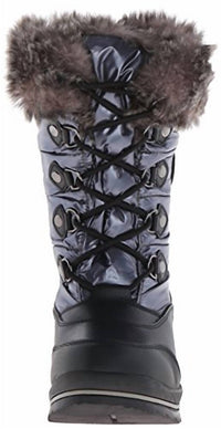 Cougar - Women's Cranbrook Waterproof Tall Snow Boots