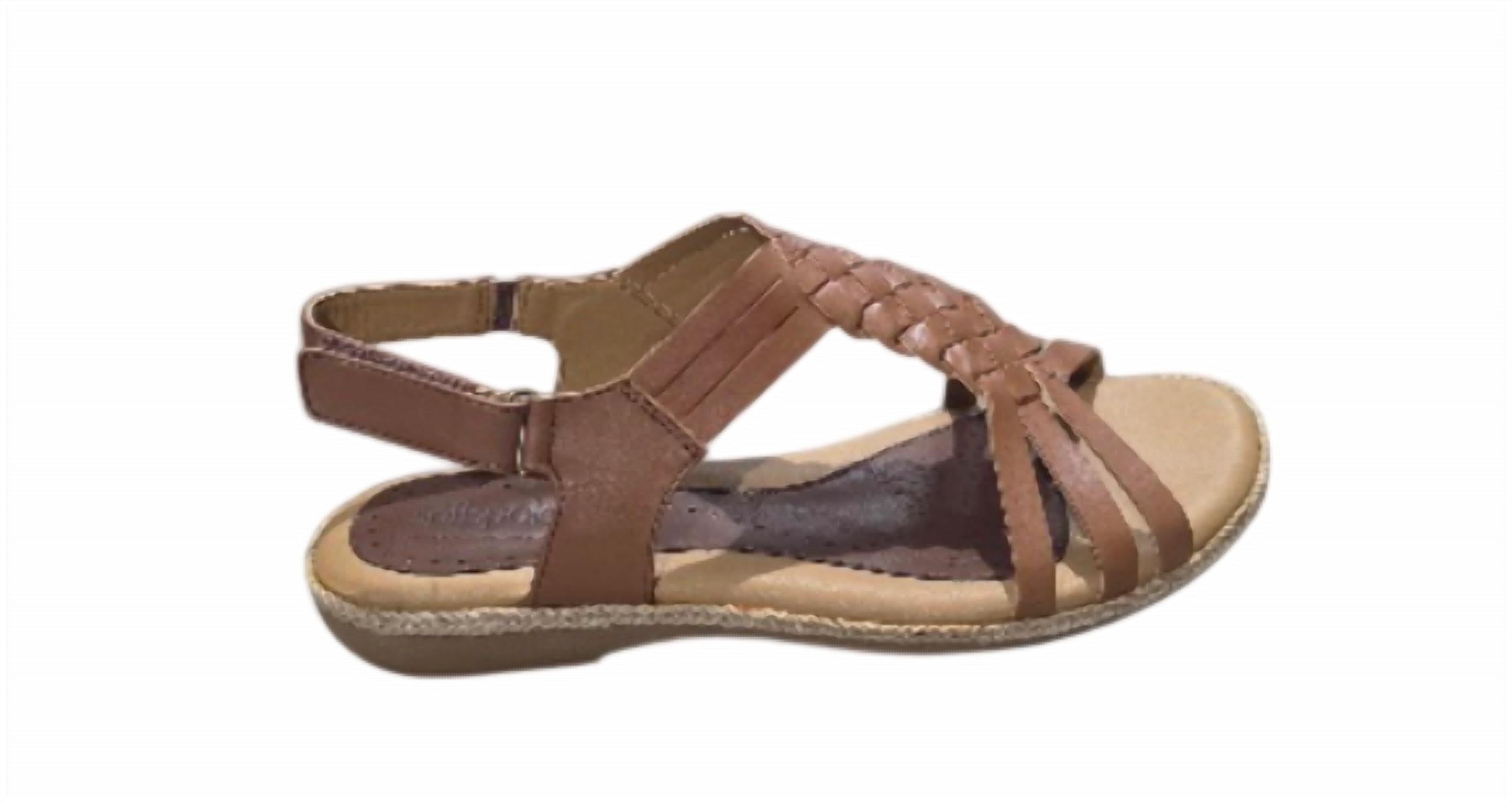 Softspots - Women's Shiela Sandal