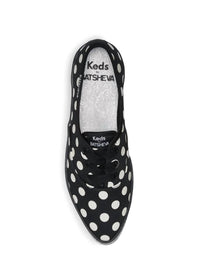 Batsheva - WOMEN'S KEDS SNEAKERS