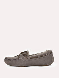 Ugg - Women's Dakota Moccasins
